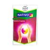 Bayer Nativo (Tebuconazole 50%+ Trifloxystrobin 25% W/W WG) Fungicide ...