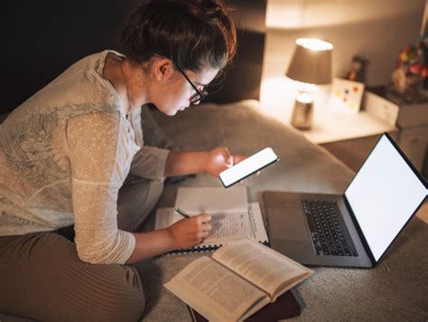 English Learning Models 的图像结果