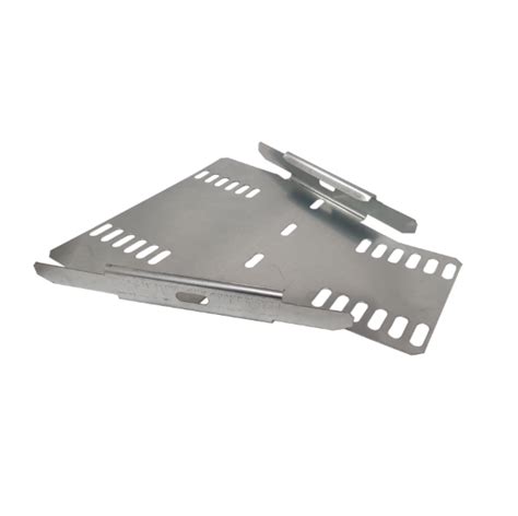 Image result for Cable Tray Reducer