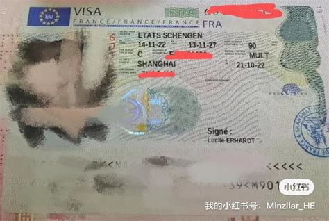 韩国五年多次往返签证条件2017_旅泊网