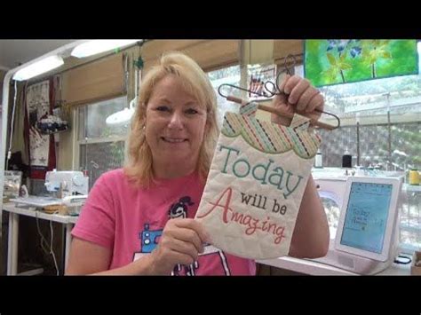 Image result for Embrillance Embroidery Tutorials