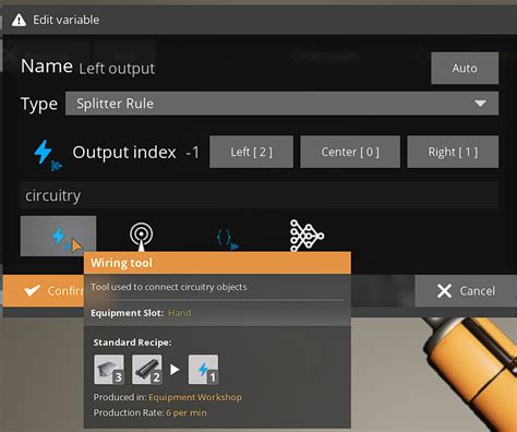 Image result for SysTools ICS Splitter