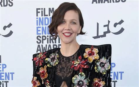 Image result for The Bride Gyllenhaal