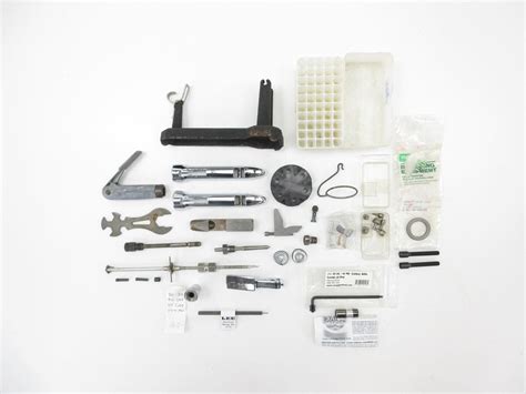 Image result for Reloading Accessories