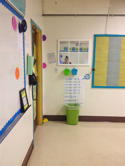 Image result for Geometry Lessons List Game