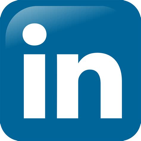 LinkedIn Tips for Professional Networking - TechsSocial
