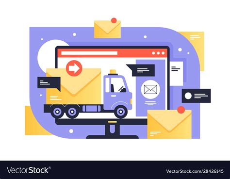 Computer Track 的图像结果