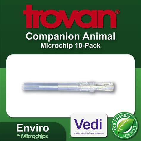 Trovan Microchip Scanner 的图像结果