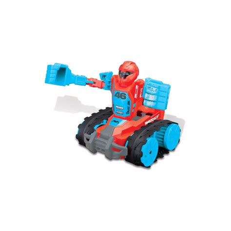 Image result for Remote Control Robot Fighters