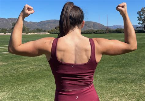 Image result for Simpsons Last Supper