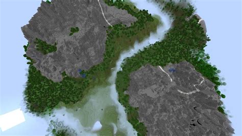 Image result for Minecraft Seeds Java SMP