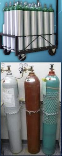 Image result for Fantom Injection Extraction Machine Parts