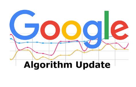 Image result for Key Difference Between Google Algorithm