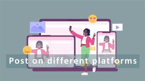 Image result for Brand Awareness Example Animated