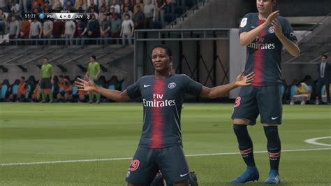 EA To Reveal Pack Odds for FIFA 19 Ultimate Team