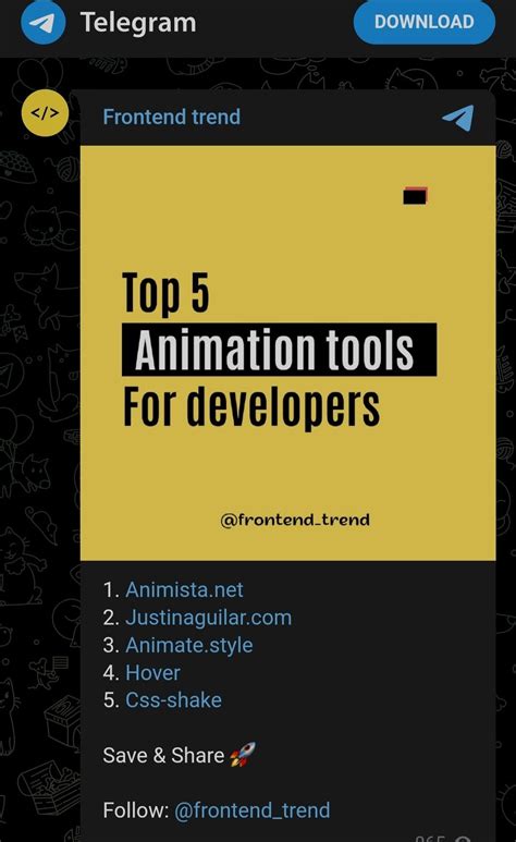 Image result for Devtools Animation