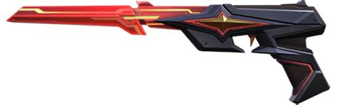 Play Valorant Mobile