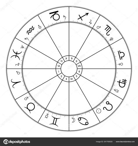Image result for Pascal Language Tutorial