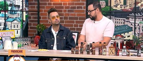 Image result for Tudor Fly Project