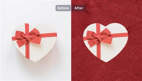 Image result for Red Background with Apps