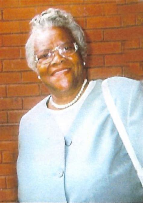 Wilds Funeral Home Sc