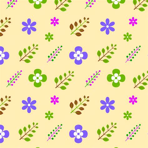 Image result for Cute Pattern Designs