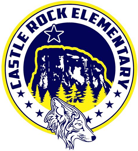 Staff Directory - Castle Rock Elementary