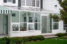 sunroom windows sunroom window options window options for sunroom sunroom windows sunroom window options window options for sunroom
