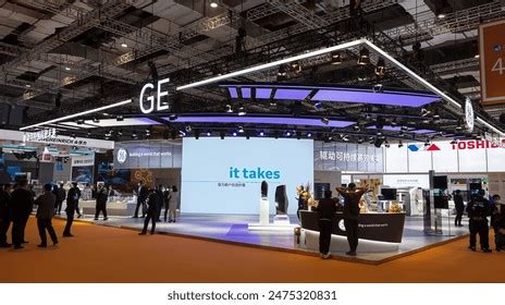 Fair Trade 的图像结果