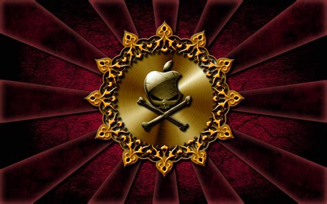 Image result for Technology Screensaver