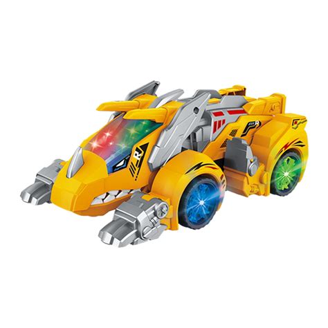 Snow Grass Watch Car, 2024 New Watch Remote Control Car Toy, Mini 2 ...