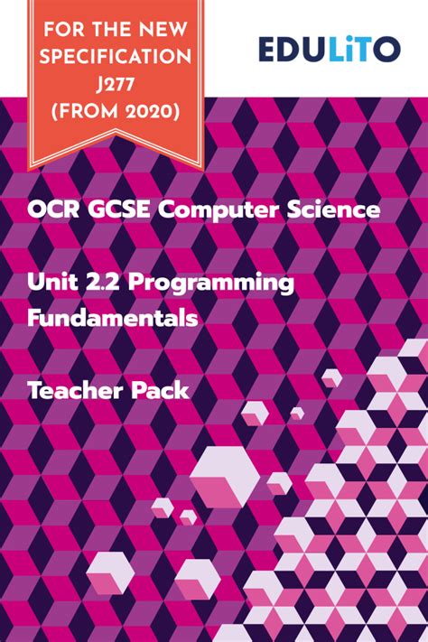 Image result for Tim Computer Science OCR
