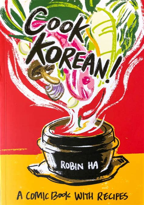 how to cook korean boiled egg