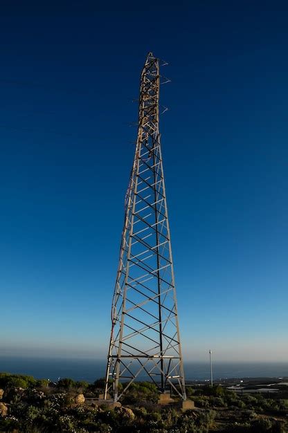 Renewable Energy 的图像结果