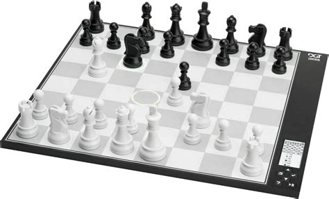 Computer Chess Sets 的图像结果