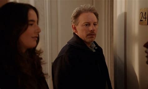 Komende week in GTST: Doorgeslagen dochters en de choquerende challenge ...