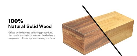 Box Flashcard 的图像结果