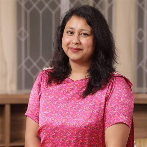 NLU Meghalaya - Excellence in Legal Education | Transforming Future ...