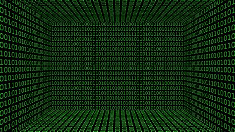 Image result for Matrix JavaScript