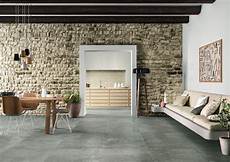 piastrelle da rivestimento pavimenti per interni piastrelle legni e parquet silvestri piastrelle da rivestimento pavimenti per interni piastrelle legni e parquet silvestri