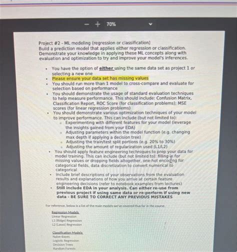 Image result for Linear Regression Using Python Google Colab
