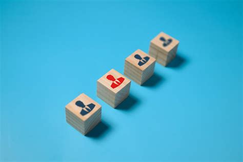 What is Quid Pro Quo Harassment? | Barrett & Farhany