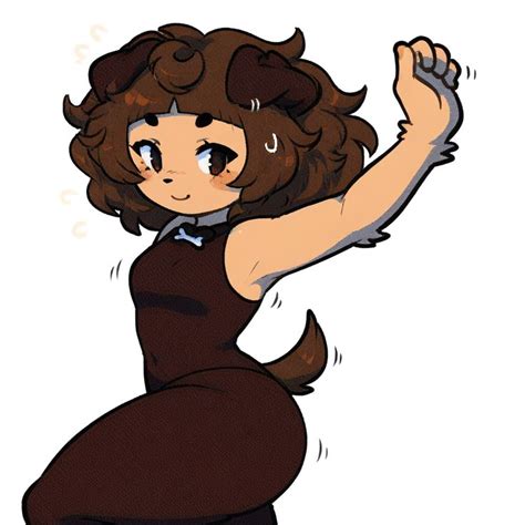 Mimi typh | Cute femboy art, Furry pics, Cute drawings