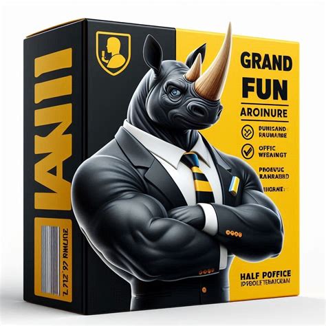 RP-International | Products