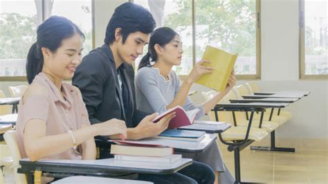 十大日本留学中介机构排行榜一览