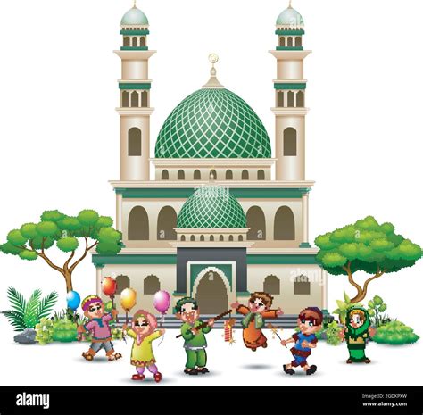 Islam Animation 的图像结果