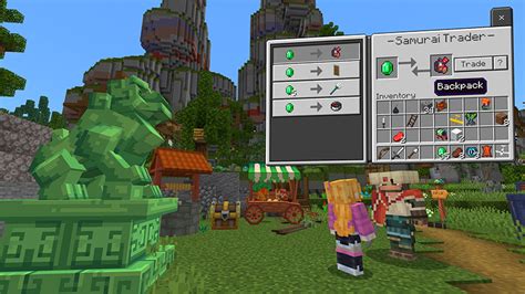 Image result for One Block Command