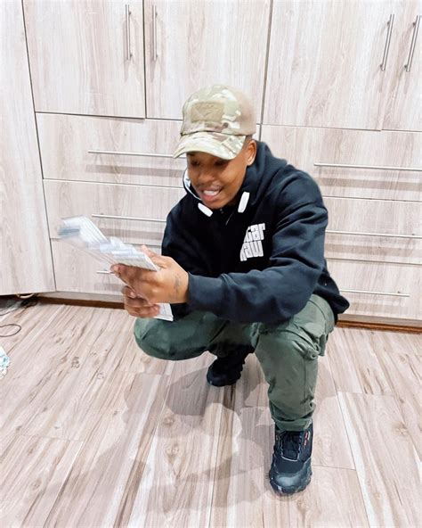 Image result for Computer Science Nasty