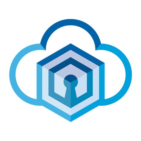 VPN: Fast, Secure & Unlimited DigibitVPN:Amazon.in:Appstore for Android