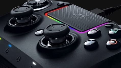 Image result for Resetting a PS4 Controller